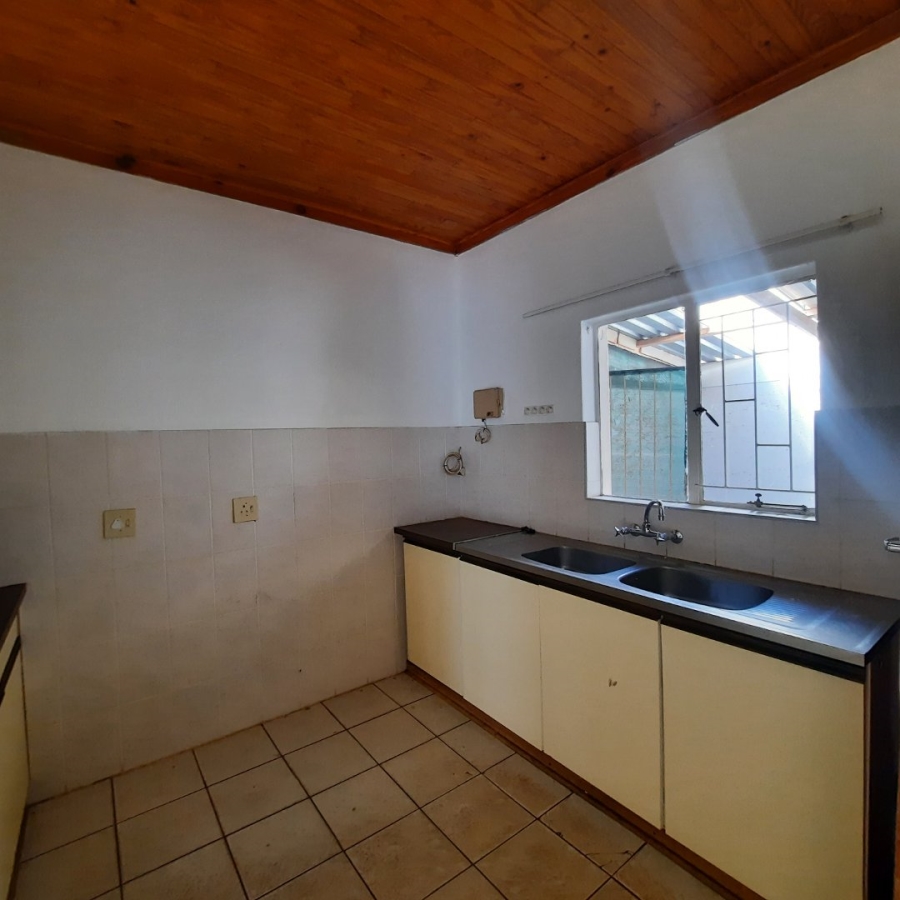 3 Bedroom Property for Sale in Langenhovenpark Free State